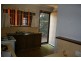 5/10 Blackwood Road, Logan Central QLD 4114