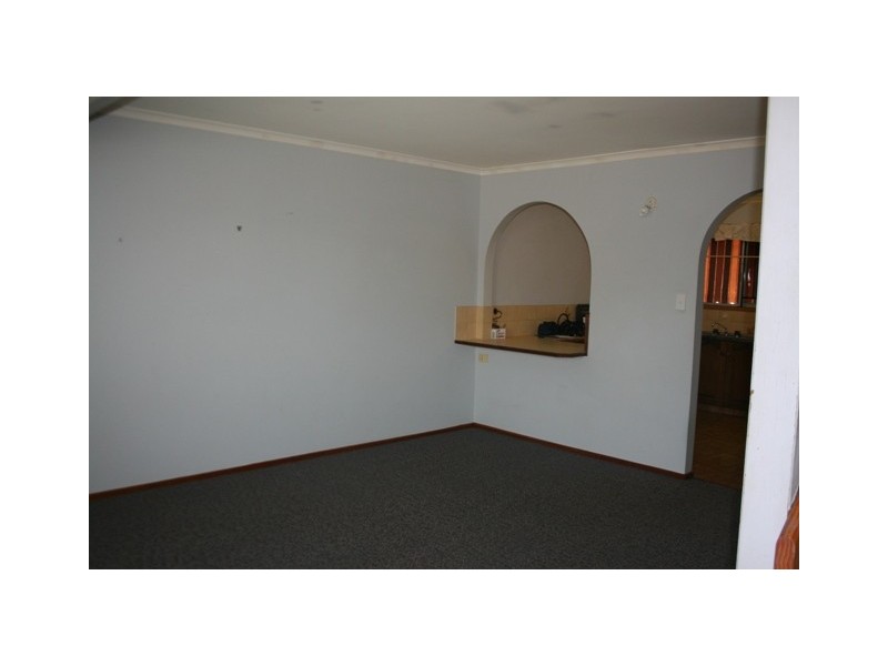 5/10 Blackwood Road, Logan Central QLD 4114