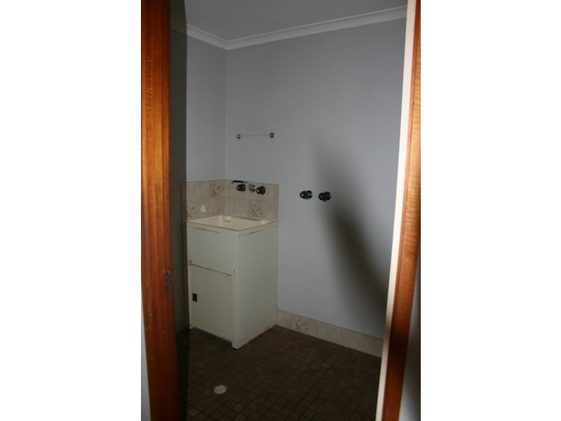 5/10 Blackwood Road, Logan Central QLD 4114
