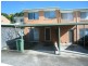 9/18 Defiance Road, Woodridge QLD 4114