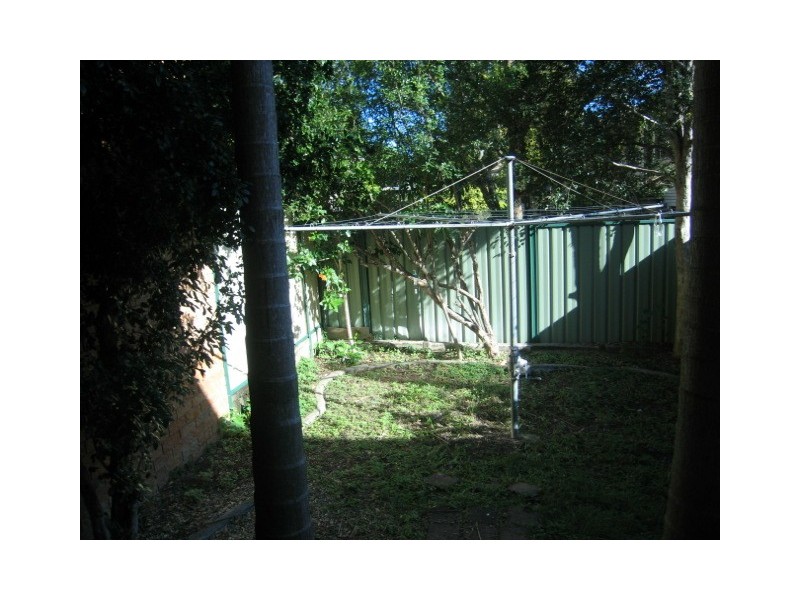 9/18 Defiance Road, Woodridge QLD 4114