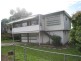 7 Benz Street, Woodridge QLD 4114