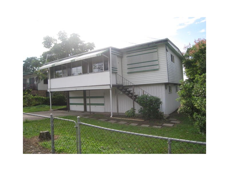 7 Benz Street, Woodridge QLD 4114