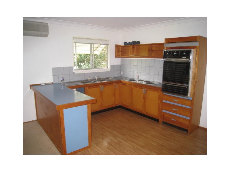 7 Benz Street, Woodridge QLD 4114