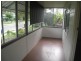 7 Benz Street, Woodridge QLD 4114