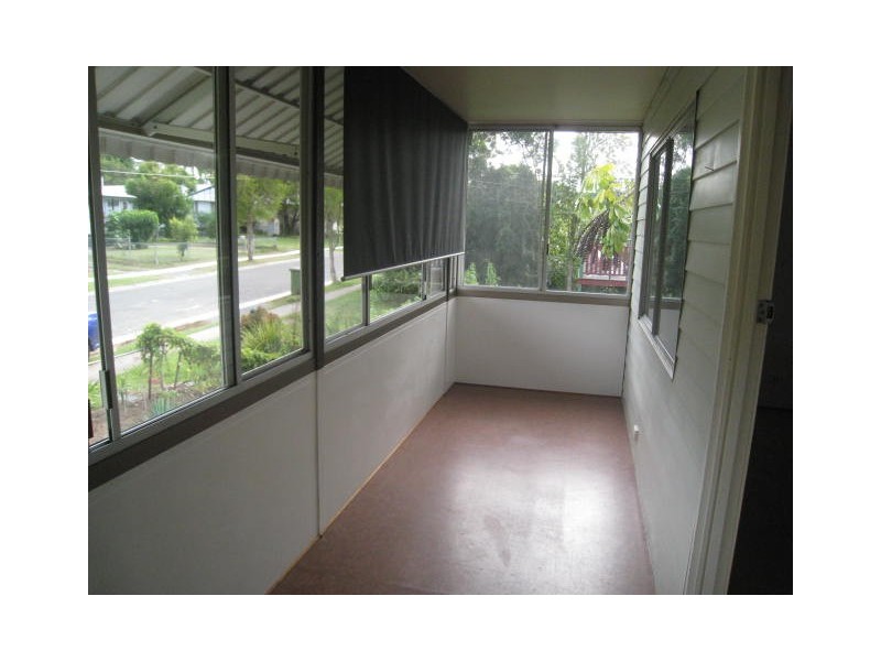 7 Benz Street, Woodridge QLD 4114