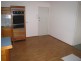 7 Benz Street, Woodridge QLD 4114