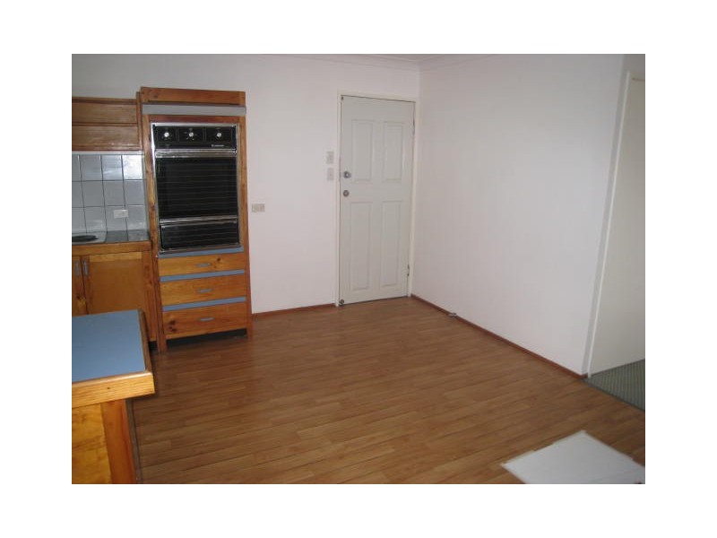 7 Benz Street, Woodridge QLD 4114