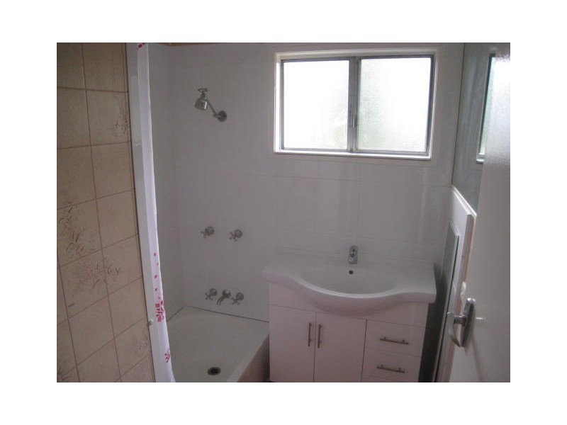 7 Benz Street, Woodridge QLD 4114