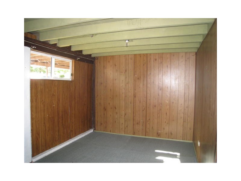 7 Benz Street, Woodridge QLD 4114