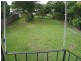 7 Benz Street, Woodridge QLD 4114
