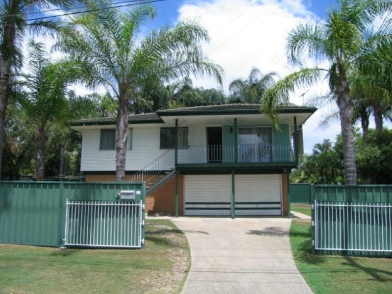58 Alice Street, Kingston QLD 4114