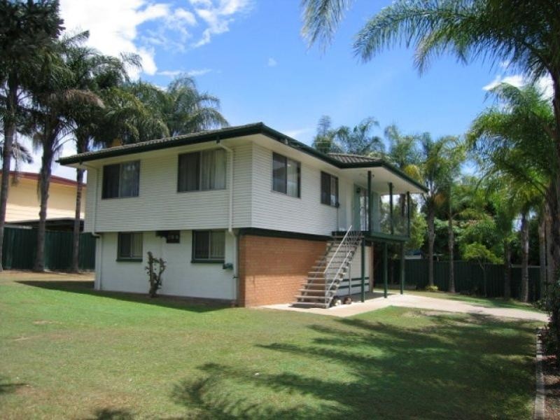 58 Alice Street, Kingston QLD 4114