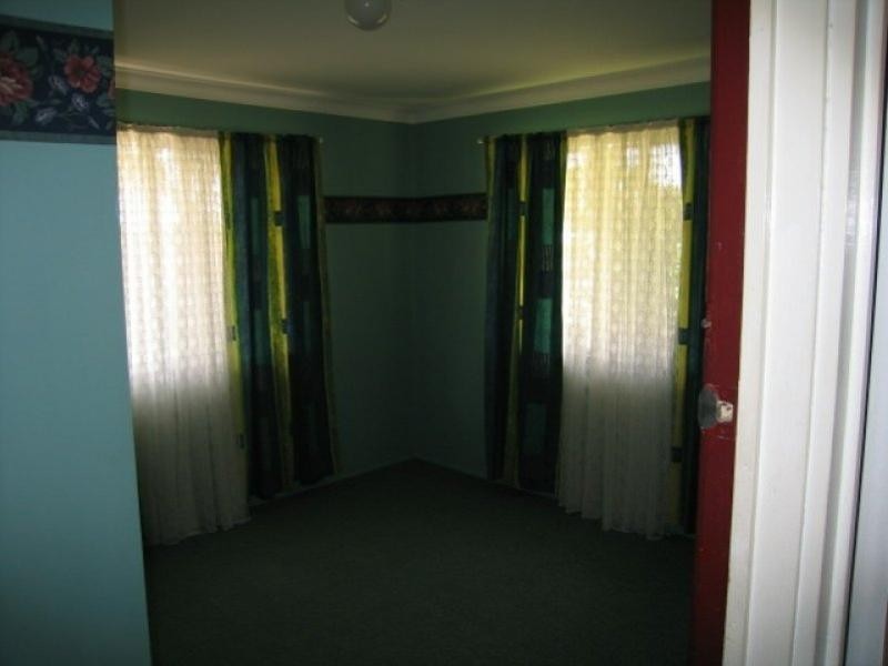 58 Alice Street, Kingston QLD 4114