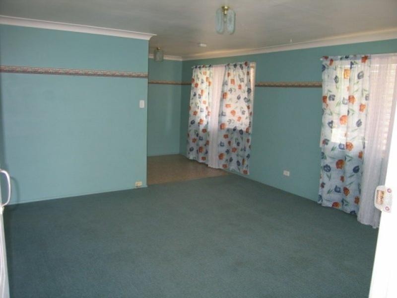 58 Alice Street, Kingston QLD 4114