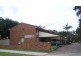 5/38 Charles Ave, Logan Central QLD 4114