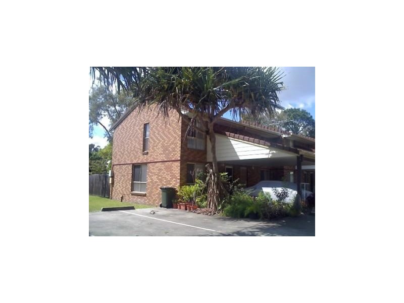 5/38 Charles Ave, Logan Central QLD 4114