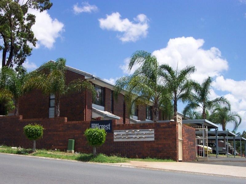 5/15 Smith Road, Woodridge QLD 4114