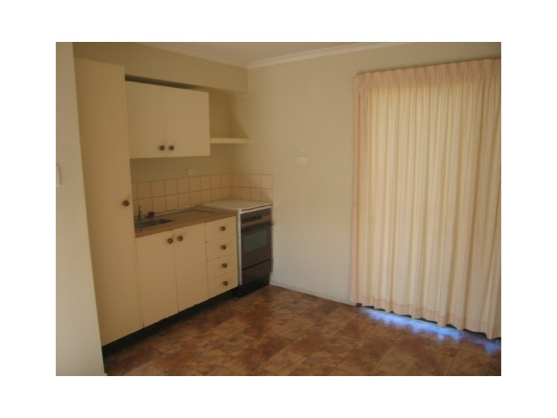 27/41 Defiance Road, Woodridge QLD 4114