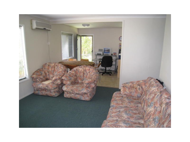 59 Roseash Street, Logan Central QLD 4114