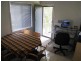 59 Roseash Street, Logan Central QLD 4114
