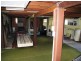 59 Roseash Street, Logan Central QLD 4114