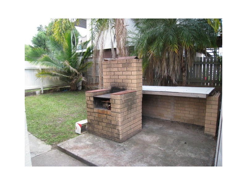 59 Roseash Street, Logan Central QLD 4114