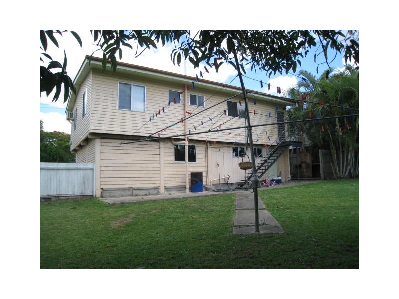 59 Roseash Street, Logan Central QLD 4114