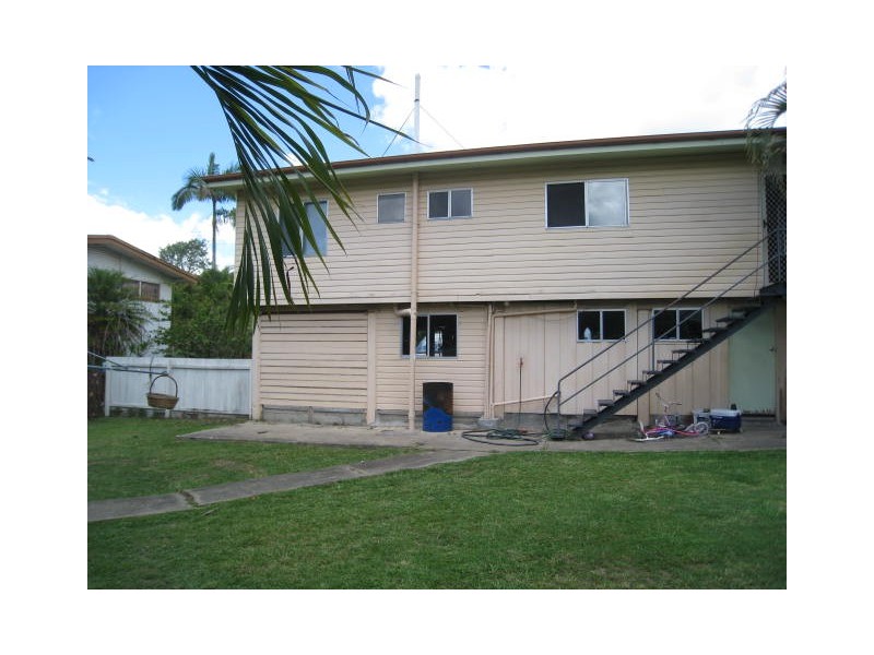59 Roseash Street, Logan Central QLD 4114