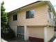 59 Roseash Street, Logan Central QLD 4114