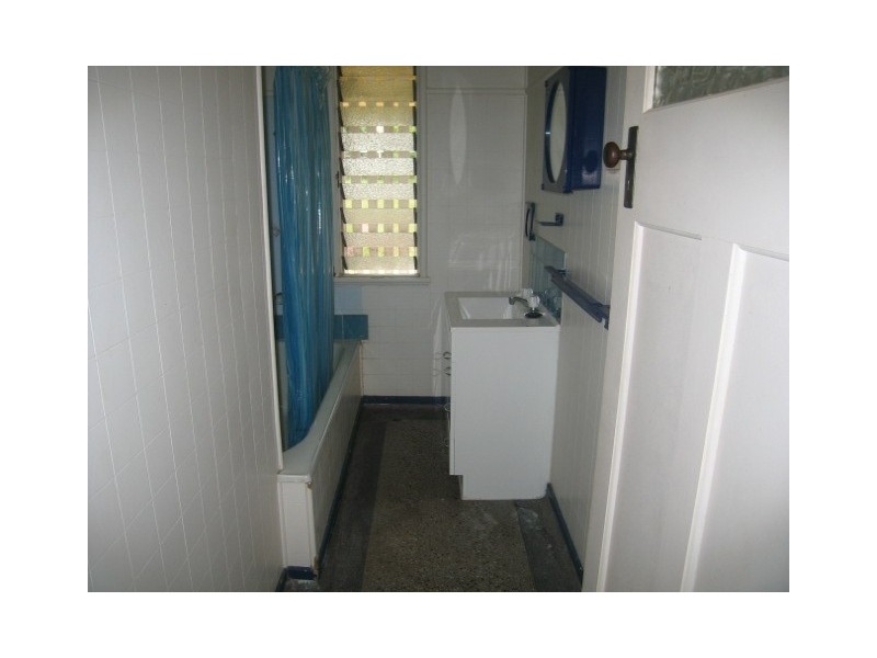 37 Norman Street, Coorparoo QLD 4151