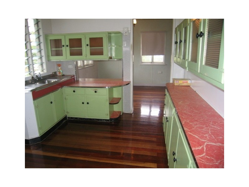 37 Norman Street, Coorparoo QLD 4151