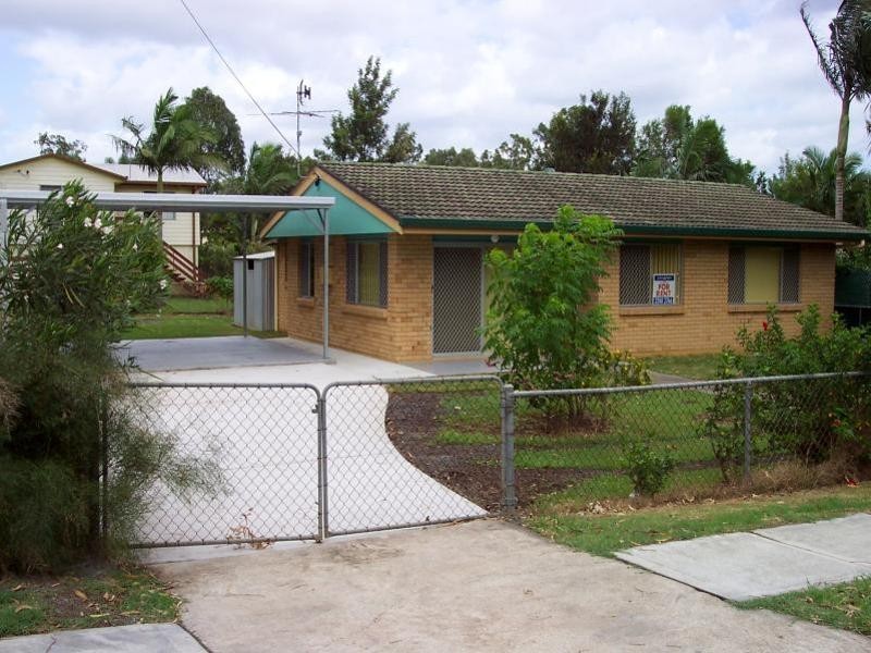 253 River Hills Road, Eagleby QLD 4207