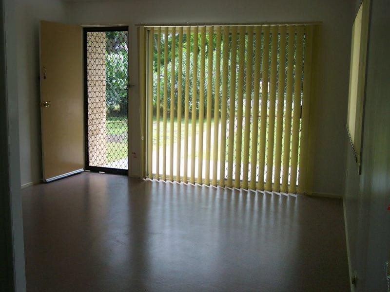 253 River Hills Road, Eagleby QLD 4207