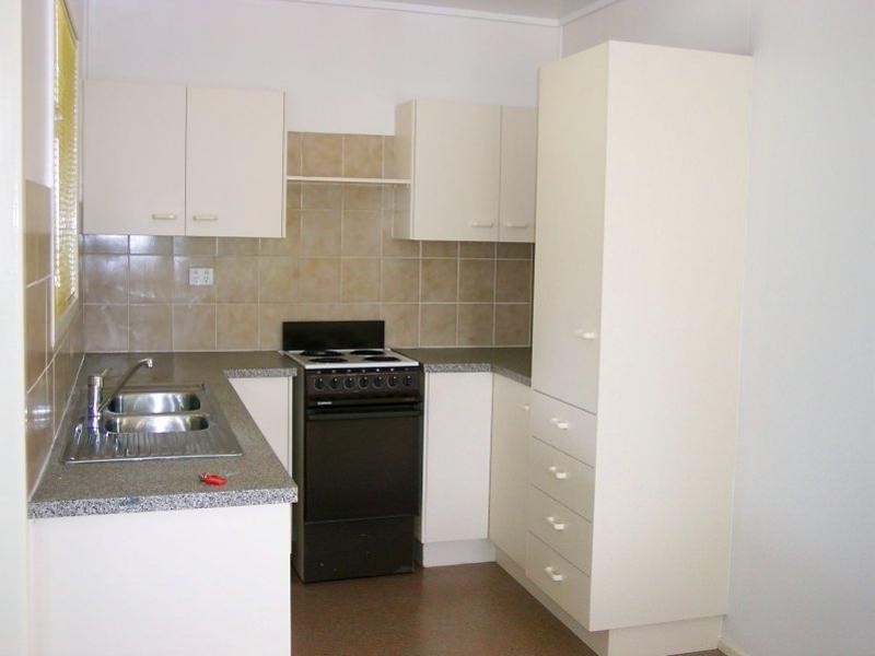 253 River Hills Road, Eagleby QLD 4207