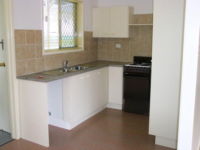 253 River Hills Road, Eagleby QLD 4207