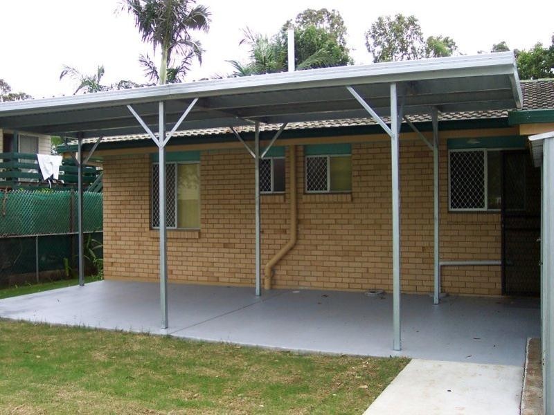 253 River Hills Road, Eagleby QLD 4207