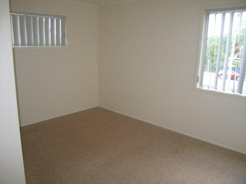 1/5 Yale Street, Marsden QLD 4132