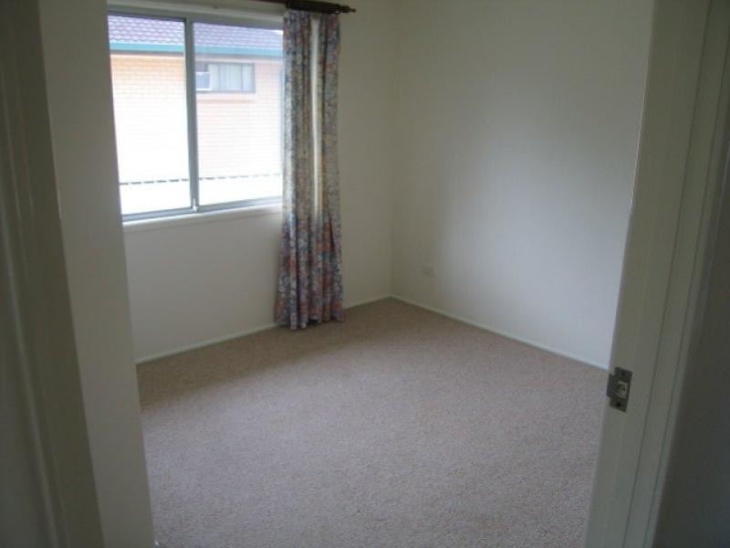 1/5 Yale Street, Marsden QLD 4132