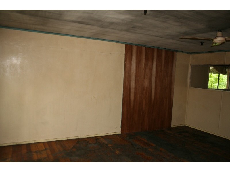 18 Fleur Street, Woodridge QLD 4114