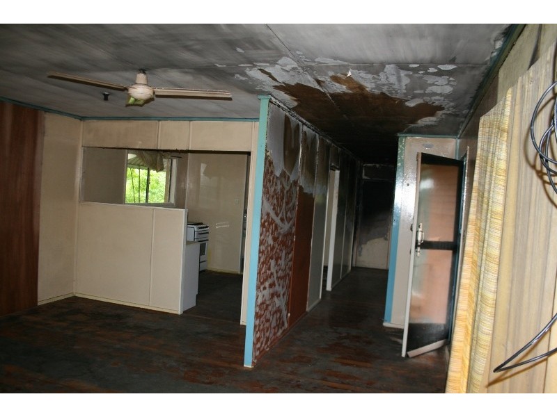 18 Fleur Street, Woodridge QLD 4114