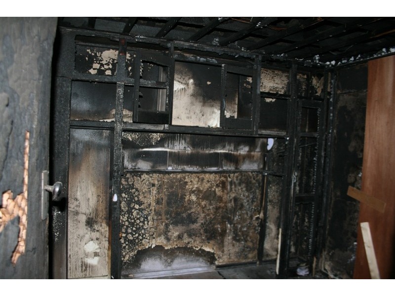 18 Fleur Street, Woodridge QLD 4114