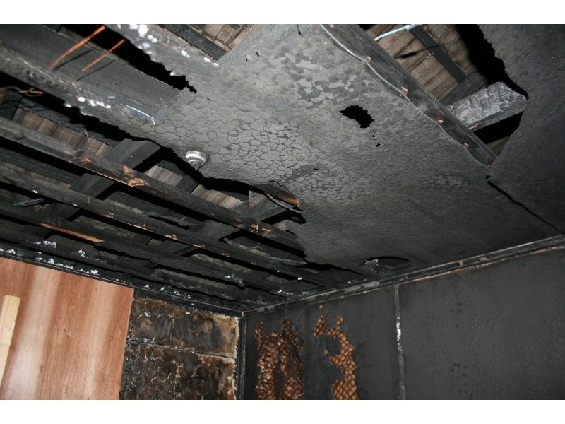 18 Fleur Street, Woodridge QLD 4114