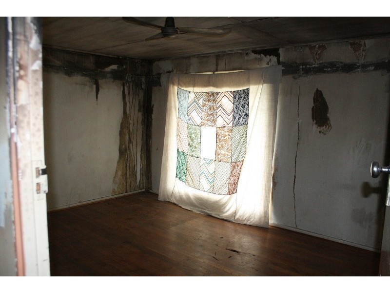 18 Fleur Street, Woodridge QLD 4114