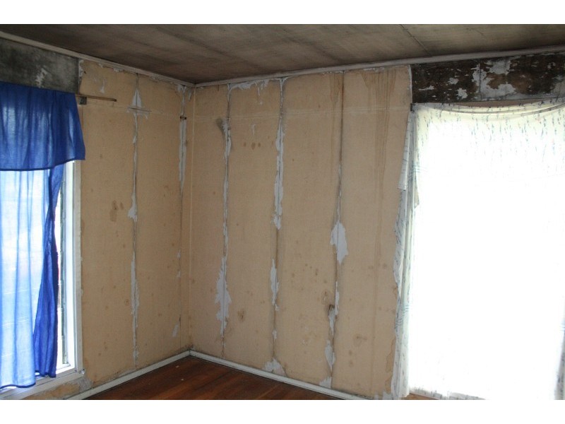 18 Fleur Street, Woodridge QLD 4114