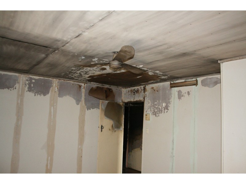 18 Fleur Street, Woodridge QLD 4114