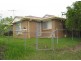 10 Fairdale Street, Woodridge QLD 4114