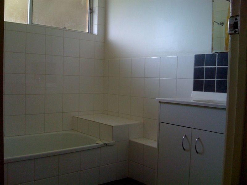 22 Stuart Street, Woodridge QLD 4114