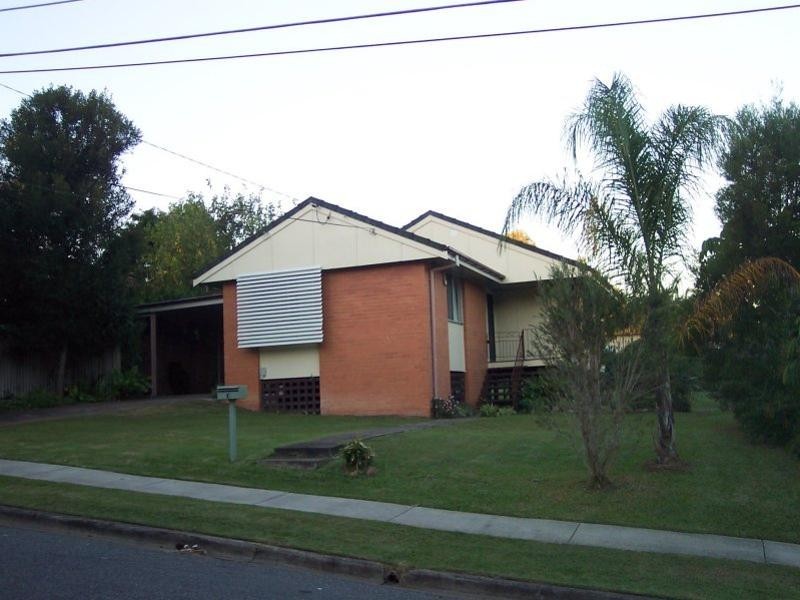 3 King Street, Slacks Creek QLD 4127