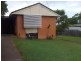3 King Street, Slacks Creek QLD 4127